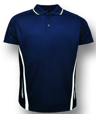 Elite Sports Polo Shirt Unisex