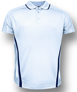 Elite Sports Polo Shirt Unisex