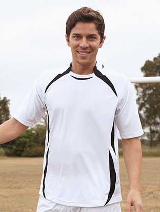 Adults Sports Jersey