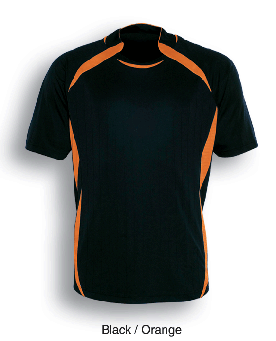 Adults Sports Jersey