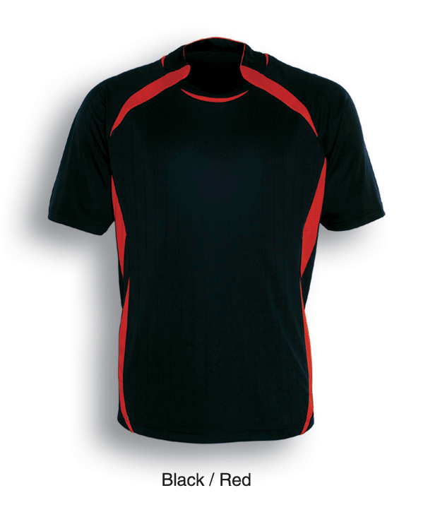 Adults Sports Jersey