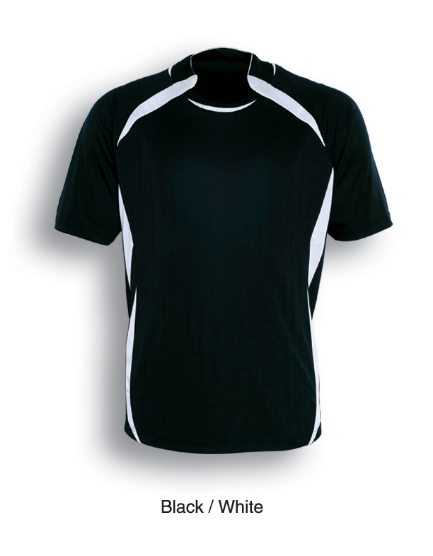 Adults Sports Jersey