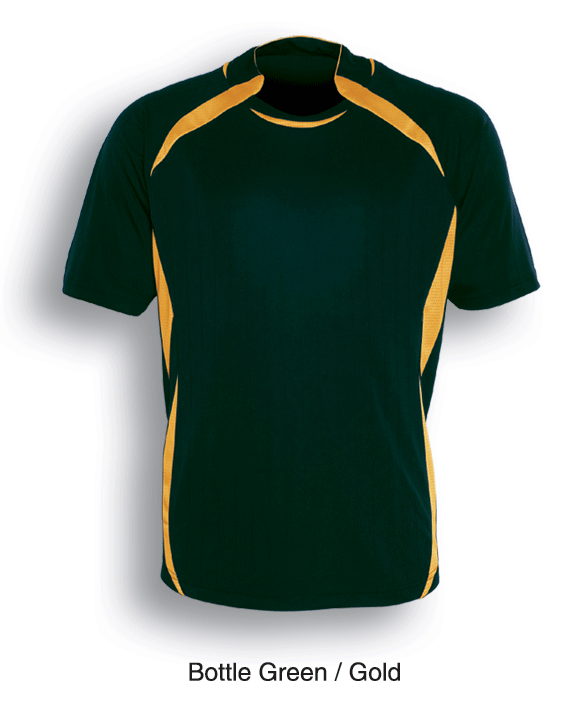 Adults Sports Jersey