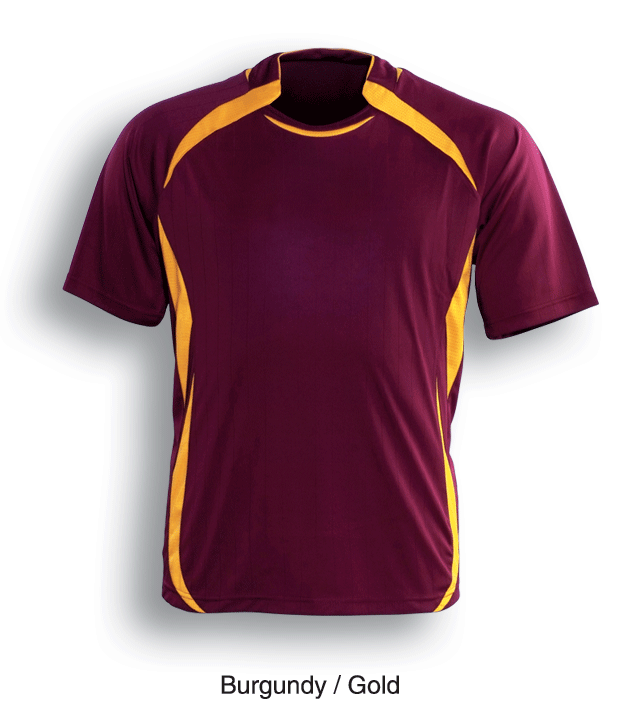 Adults Sports Jersey