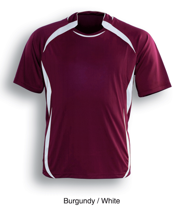 Adults Sports Jersey