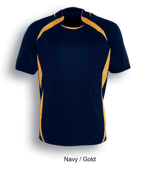 Adults Sports Jersey