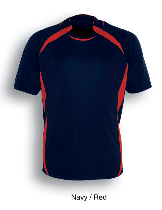 Adults Sports Jersey