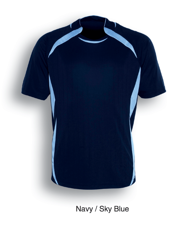 Adults Sports Jersey