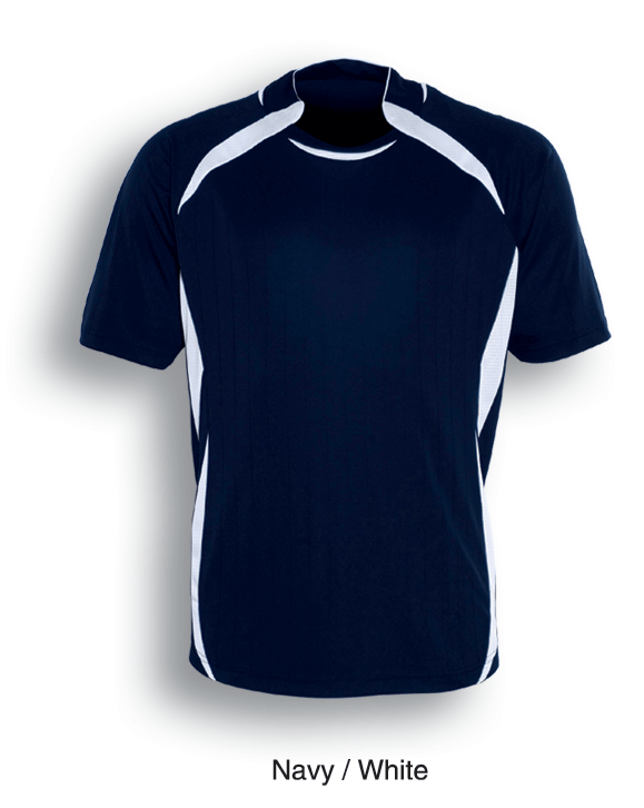 Adults Sports Jersey