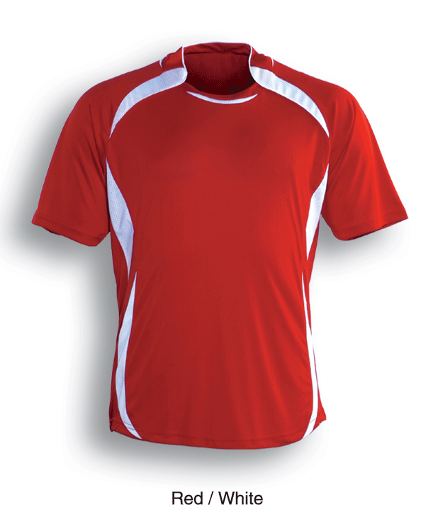 Adults Sports Jersey