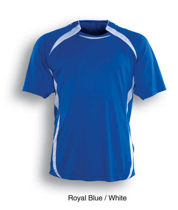 Adults Sports Jersey