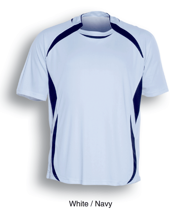 Adults Sports Jersey