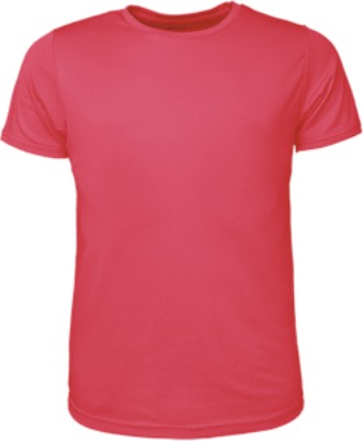 Mens Brushed T-Shirt