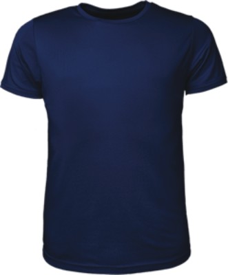 Mens Brushed T-Shirt