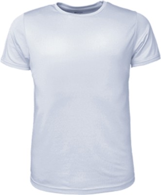 Mens Brushed T-Shirt