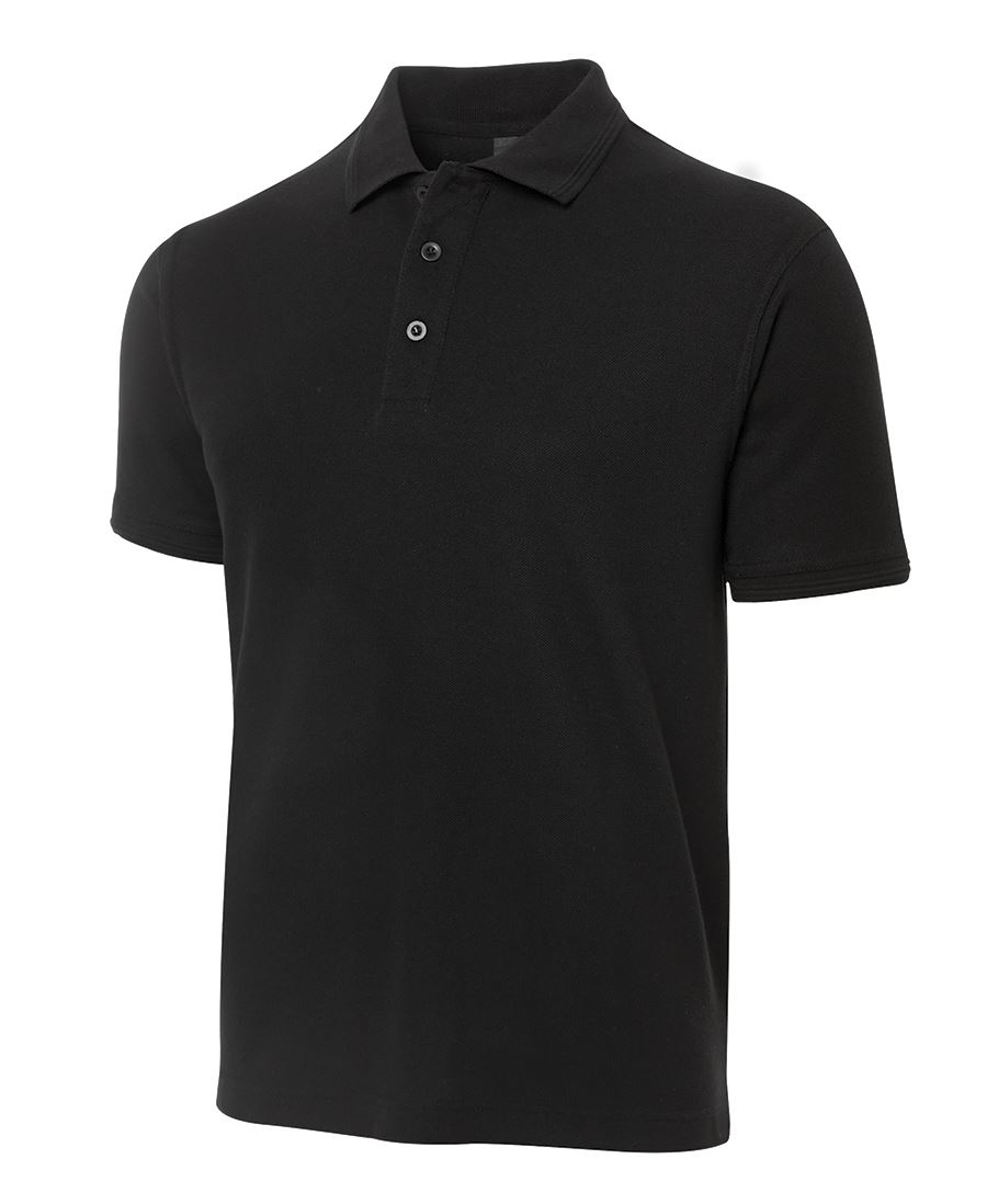 250gsm PIQUE POLO Shirt