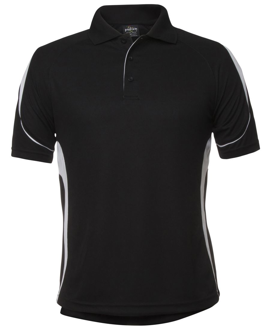 BELL POLO SHIRT