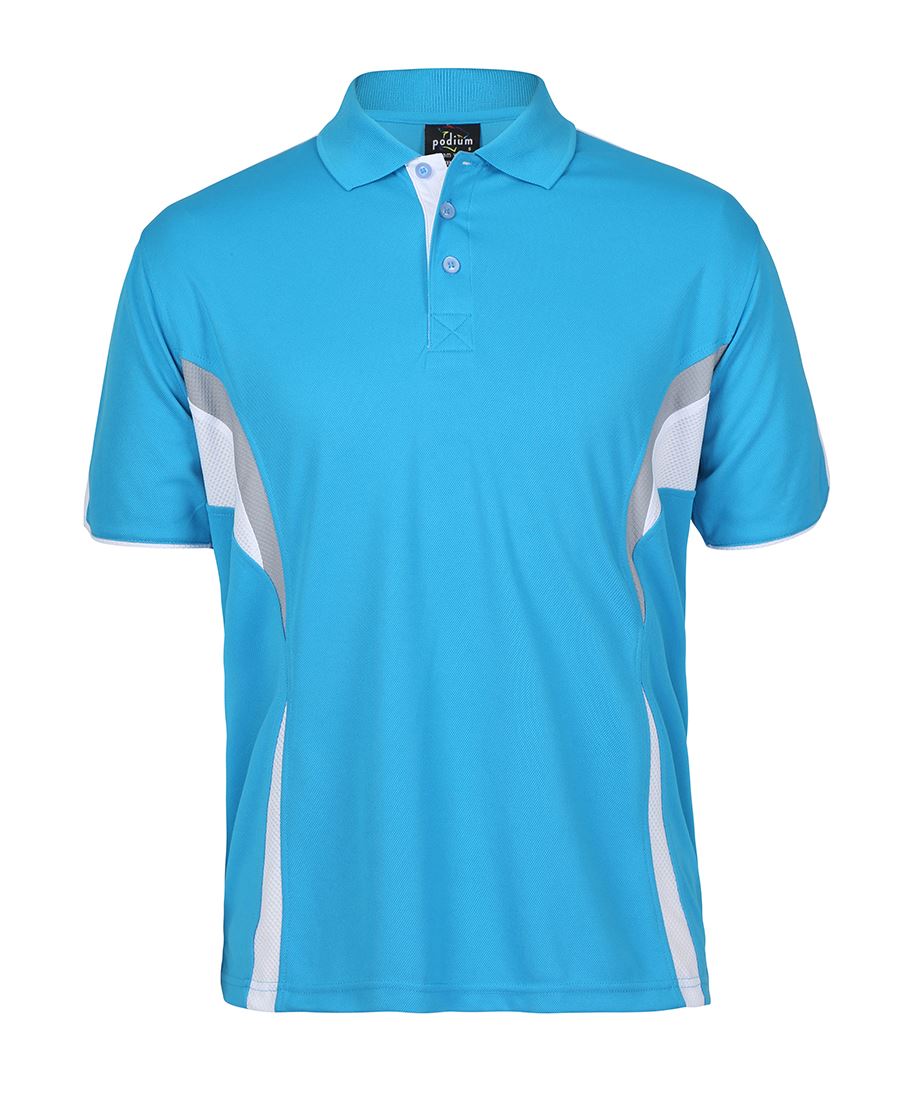 COOL MENS POLO SHIRT