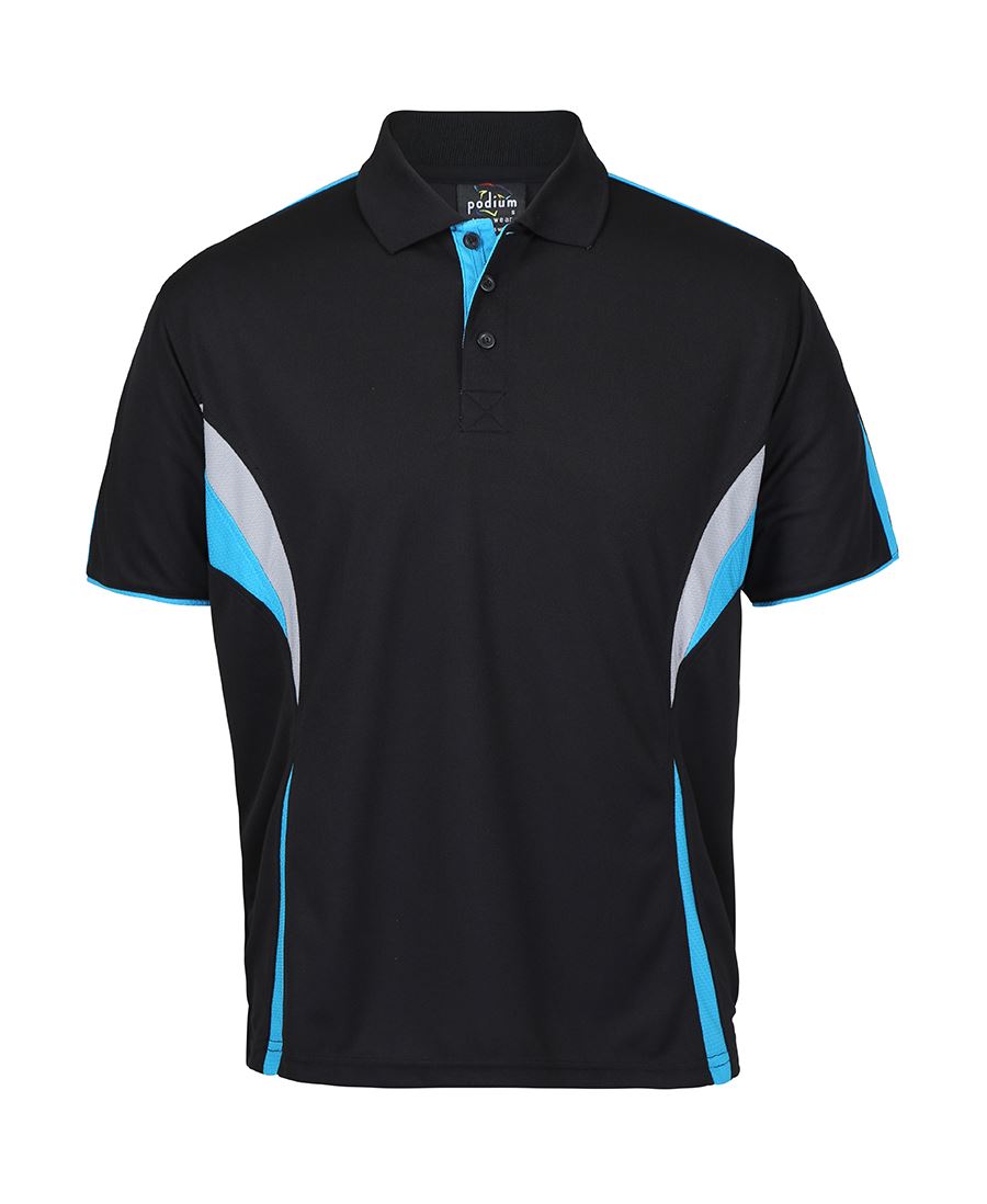 COOL MENS POLO SHIRT