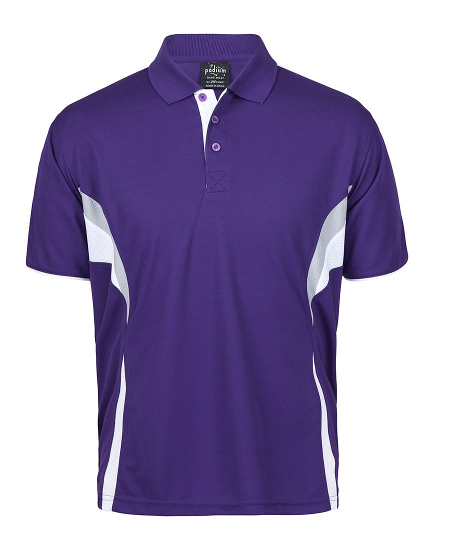 COOL MENS POLO SHIRT