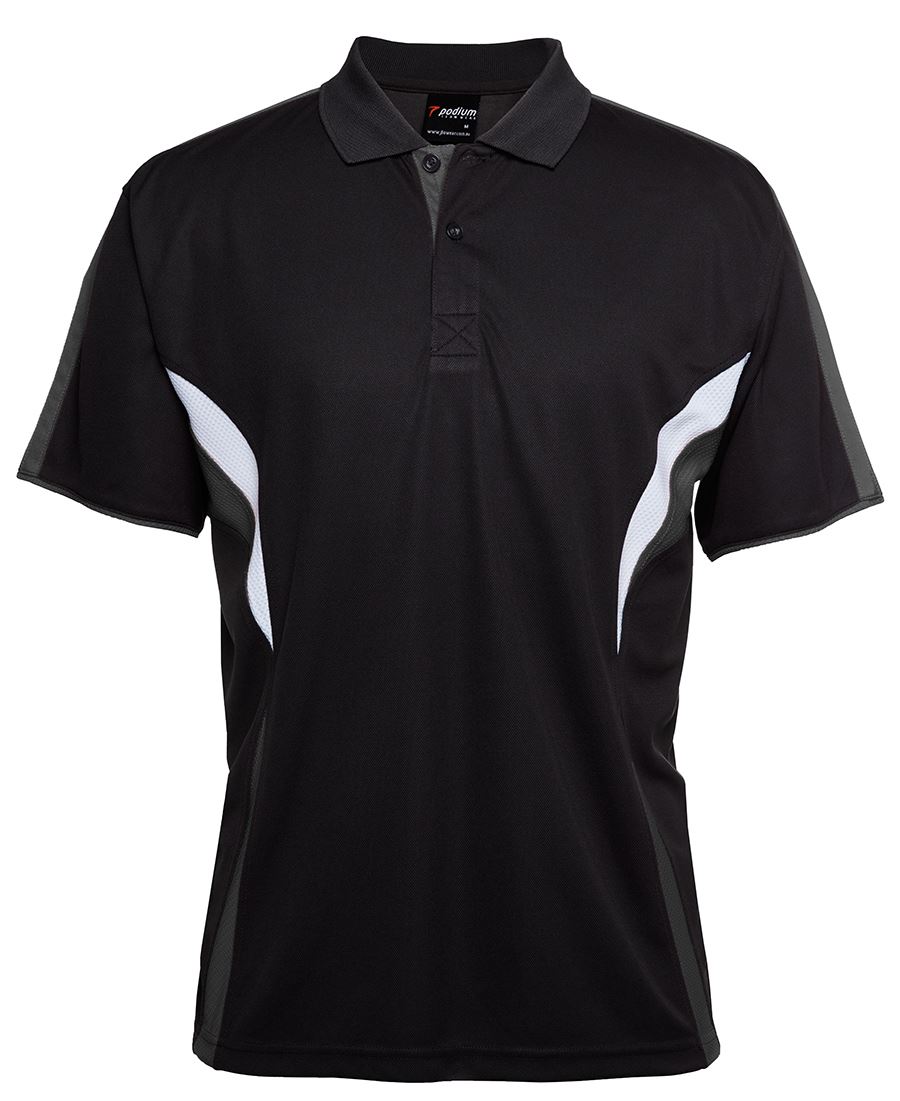 COOL MENS POLO SHIRT