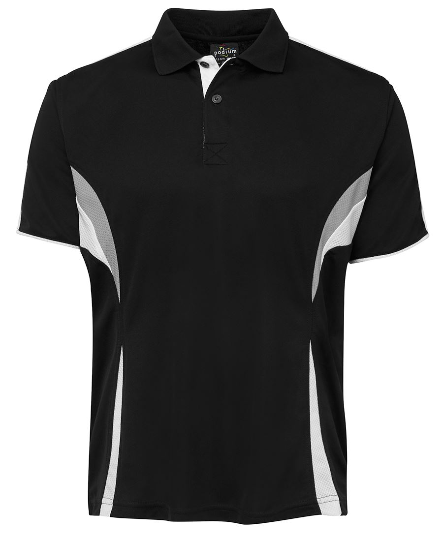 COOL MENS POLO SHIRT