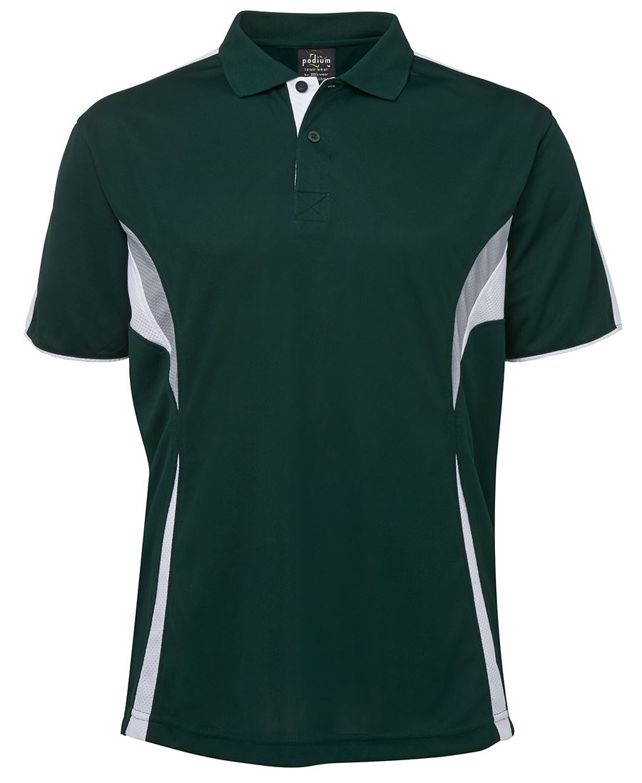 COOL MENS POLO SHIRT