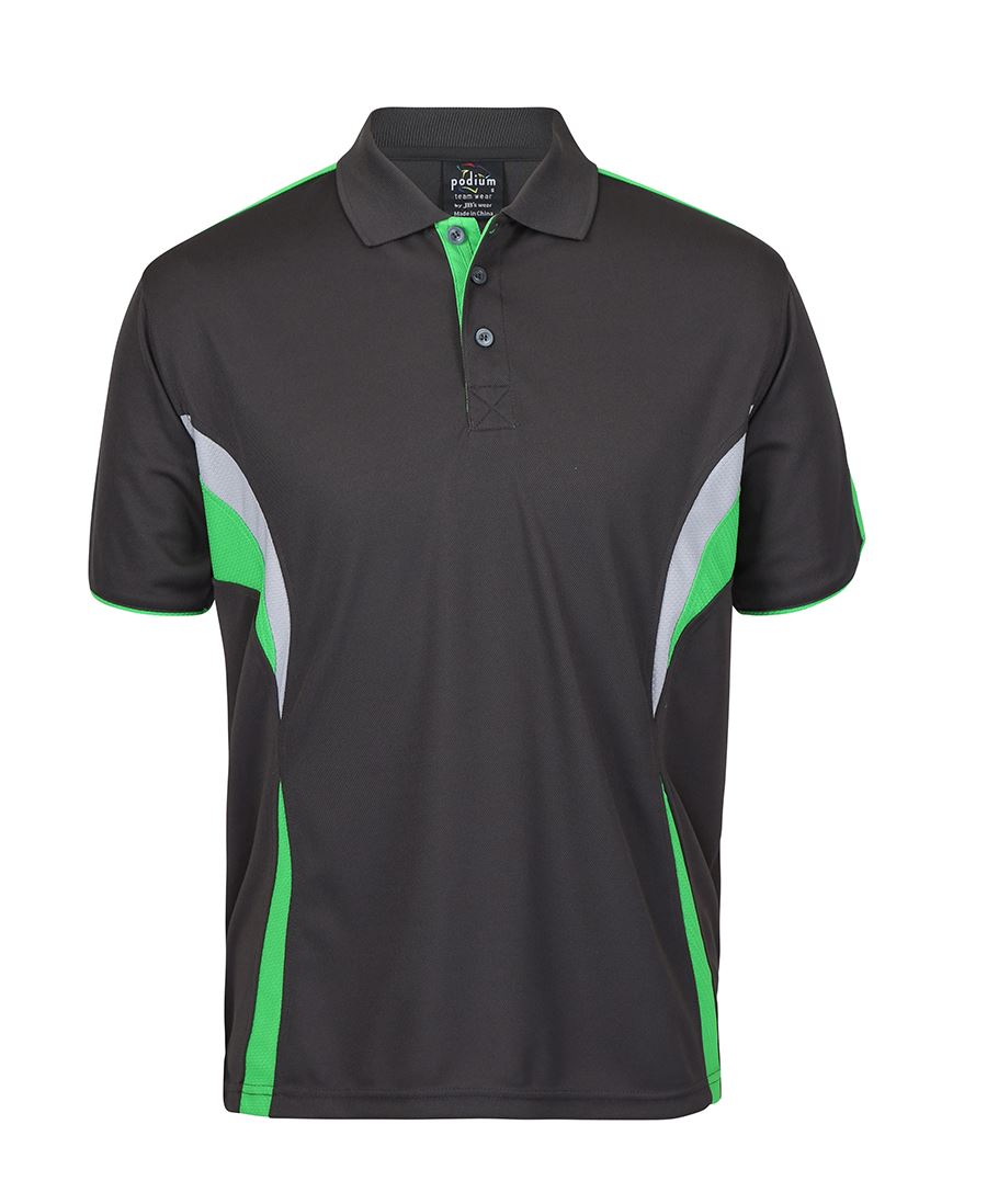 COOL MENS POLO SHIRT