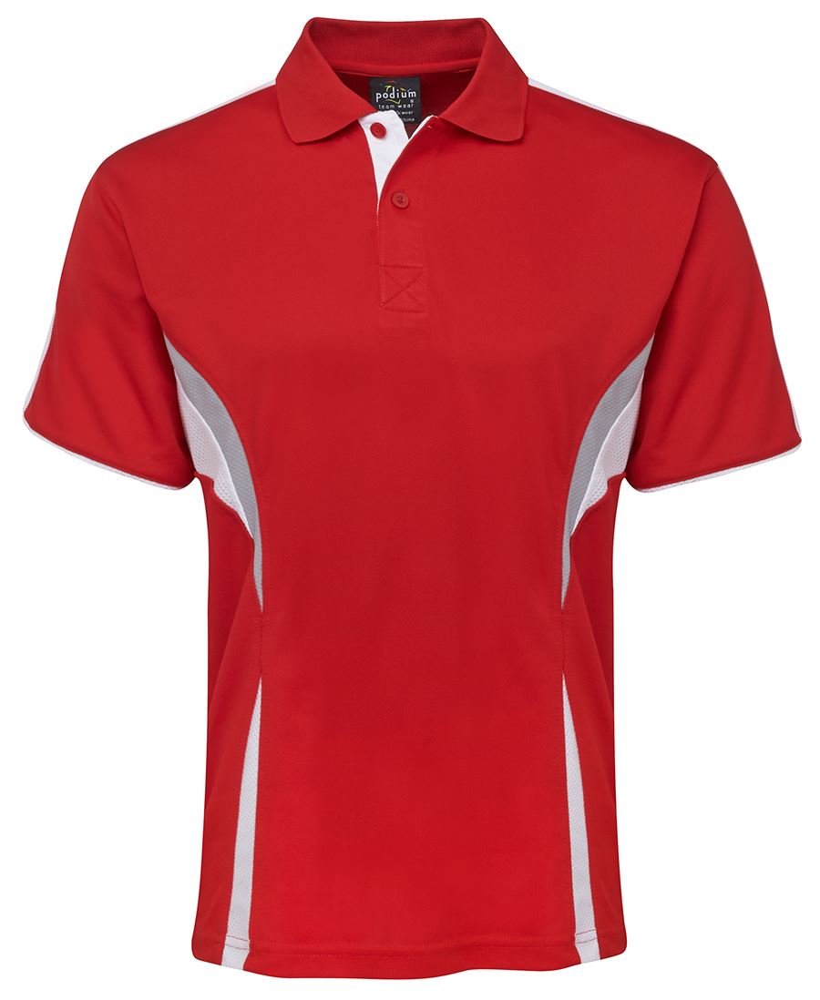 COOL MENS POLO SHIRT