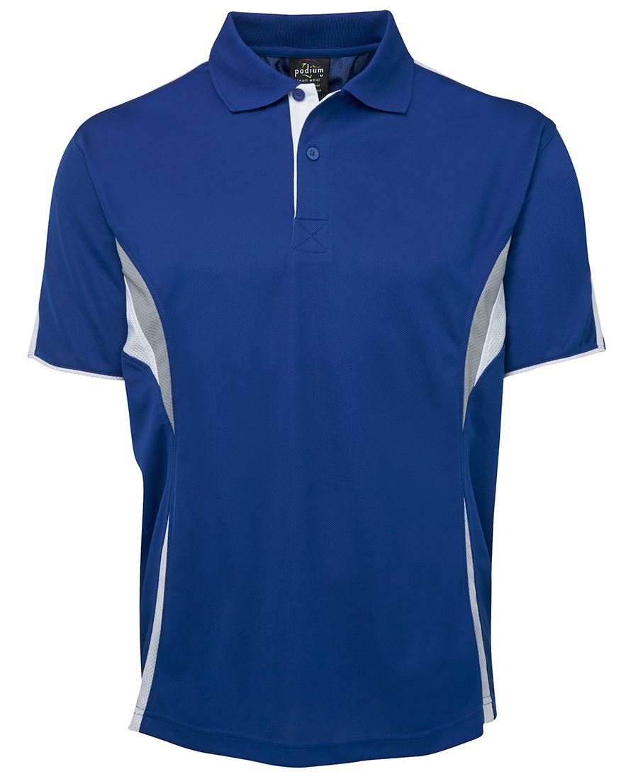 COOL MENS POLO SHIRT