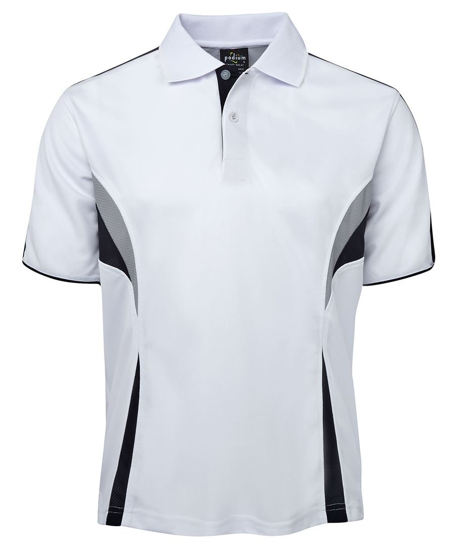 COOL MENS POLO SHIRT